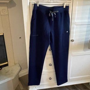 FIGS NAVY NEW 2.0 YOLA -Small/Reg -Now a discontinued style